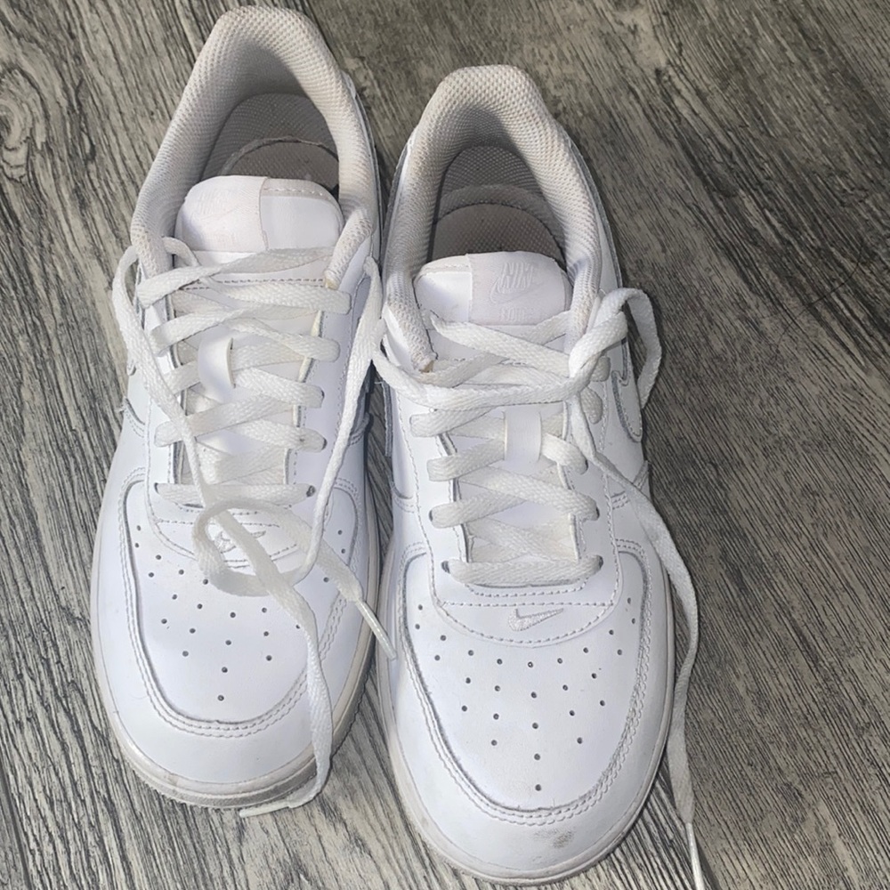 Nike Air Force One
